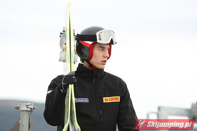 057 Kamil Stoch